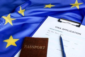 Citizenship