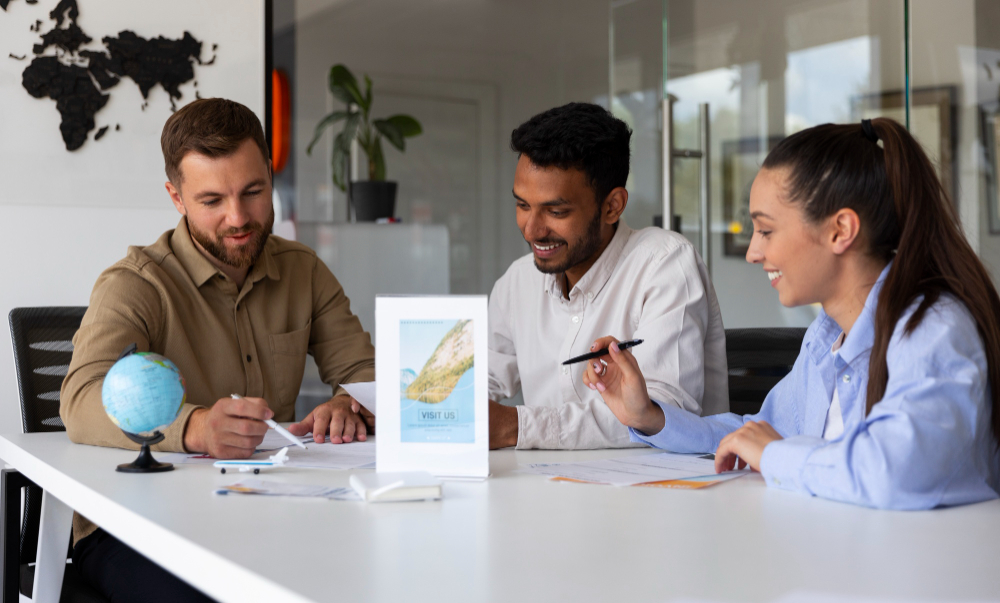 Is there a mortgage system for foreigners in Turkey? 2 Eligibility Requirements for Foreign Buyers