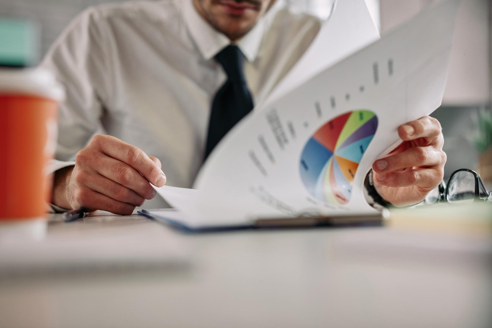 Get your valuation report