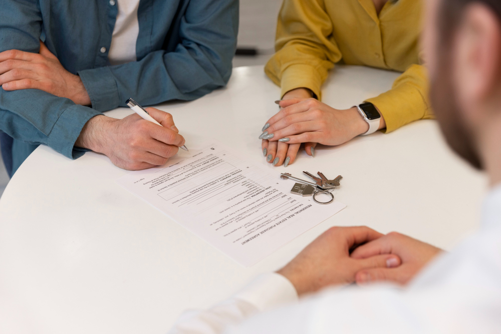 Can I buy a house with a mortgage in Turkey? 1 Getting a Mortgage as a Foreigner in Turkey
