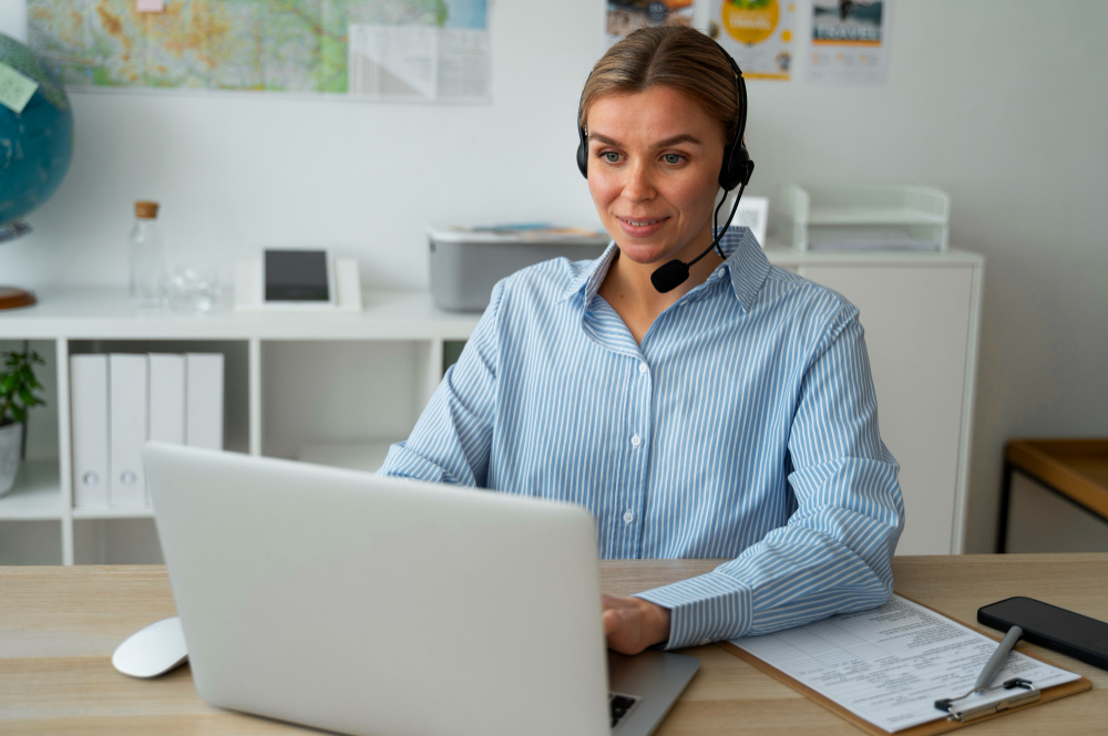 Is there a mortgage system for foreigners in Turkey? 3 How Much Can Foreigners Borrow