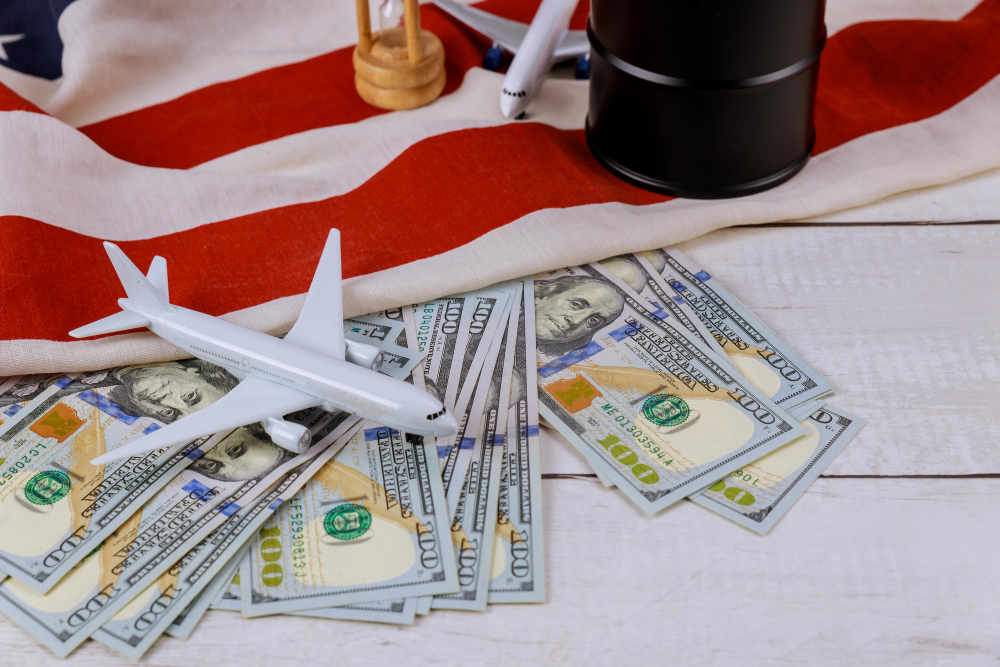 How Much Investment Is Required for Turkey Immigration