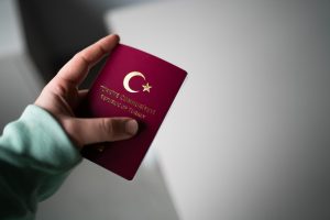 How can I get Turkish citizenship in the fastest way Turkish Citizenship by Investment