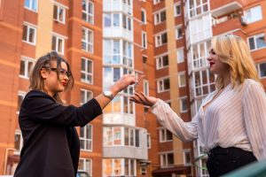 How quickly can I sell my apartment in Turkey if I want to