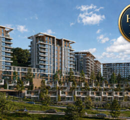 Properties – Half Map 3 15 Investment apartments in istanbul 2 1 e1779267649177