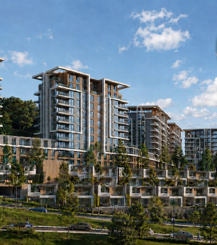 Investment apartments in istanbul 2 1 e1779267649177
