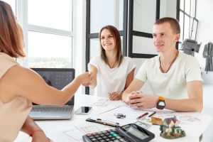 Is there a mortgage system for foreigners in Turkey