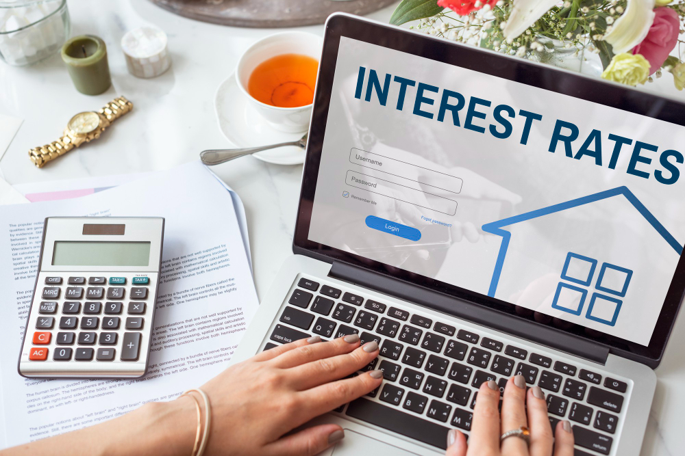 Is there a mortgage system for foreigners in Turkey? 4 Mortgage Duration and Interest Rates