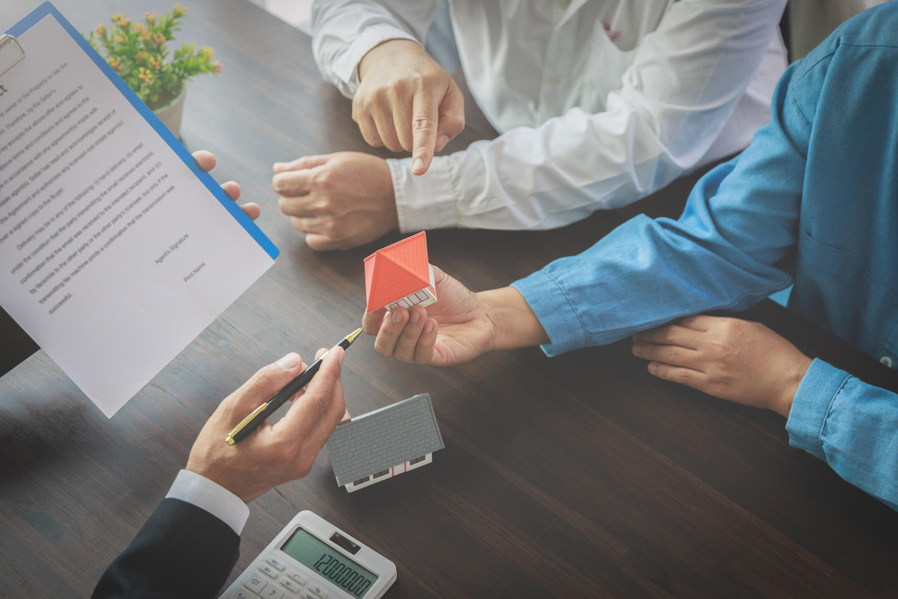 Can I buy a house with a mortgage in Turkey? 2 Mortgage Requirements and Process