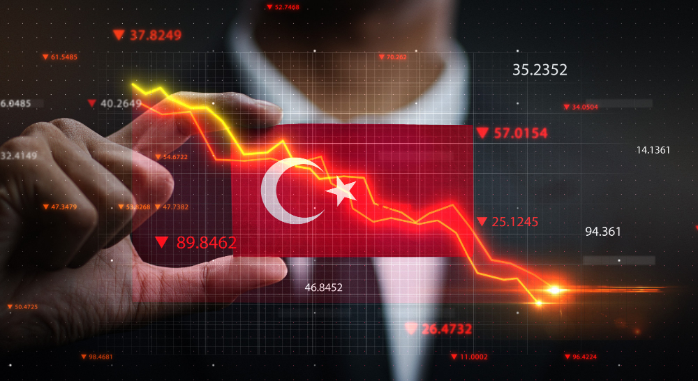 The Growing Demand for Turkish Immigration