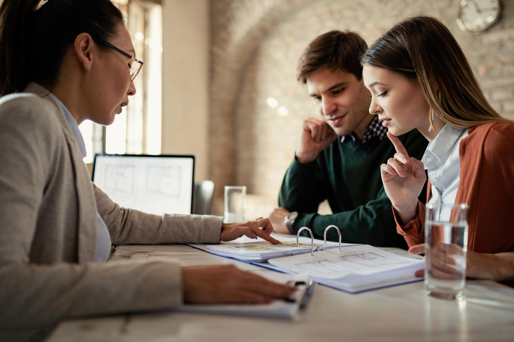 Is there a mortgage system for foreigners in Turkey? 5 Which Banks Offer Mortgages to Foreigners