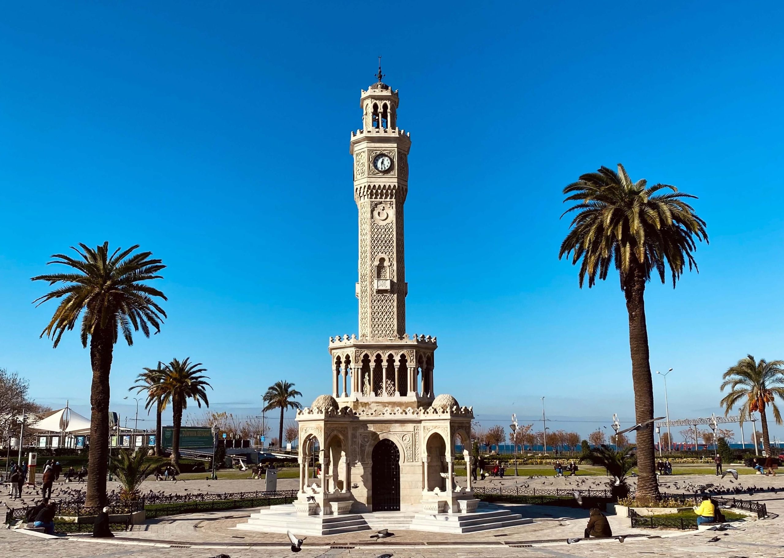 izmir scaled