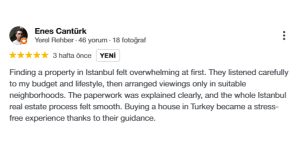 yorum14