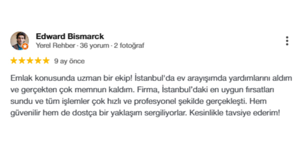yorum6
