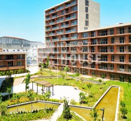 Buy property in istanbul turkey 37