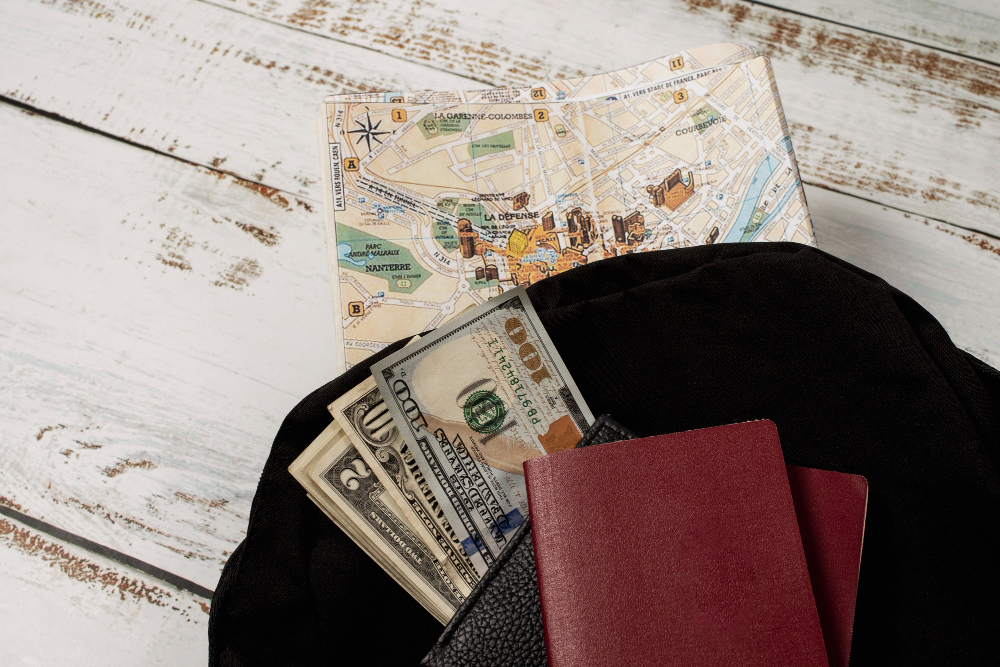 Investment Options — Multiple Paths to Turkish Citizenship