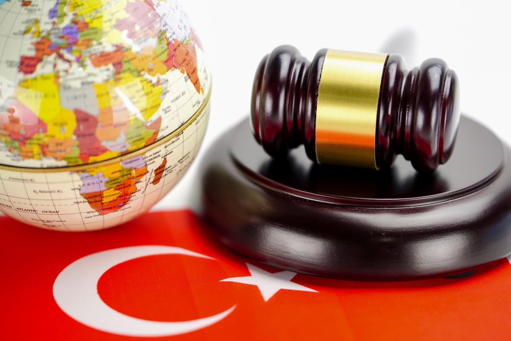 Key Advantages of Turkish Citizenship