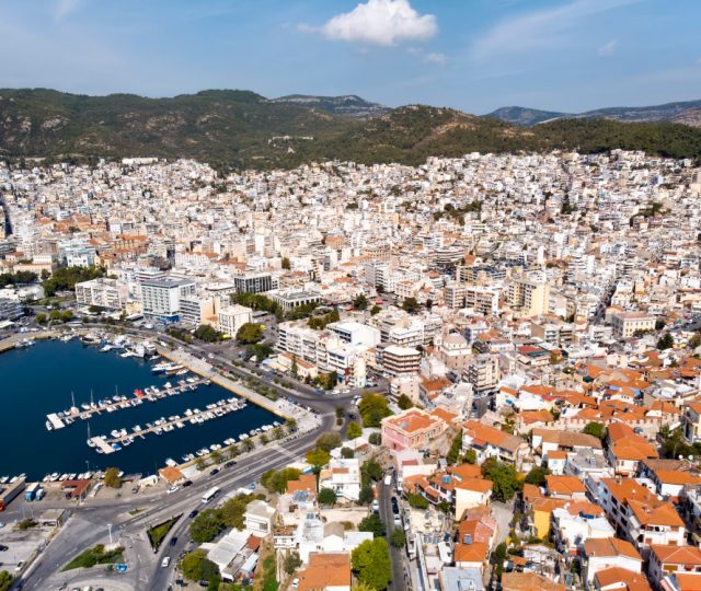 Property for sale in Istanbul Best House Turkey Own real estate in Turkey today 124 Rightmove Turkey