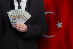 Turkey Citizenship By Investment Official Website