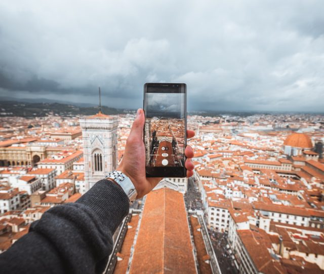 Where is the best place to invest in property in Europe