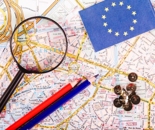 Property for sale in Istanbul Best House Turkey Own real estate in Turkey today 126 Which Country is Best for Investment in Europe