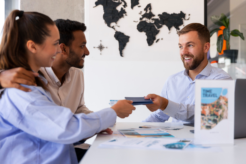 Why Many Investors Choose Turkish Citizenship