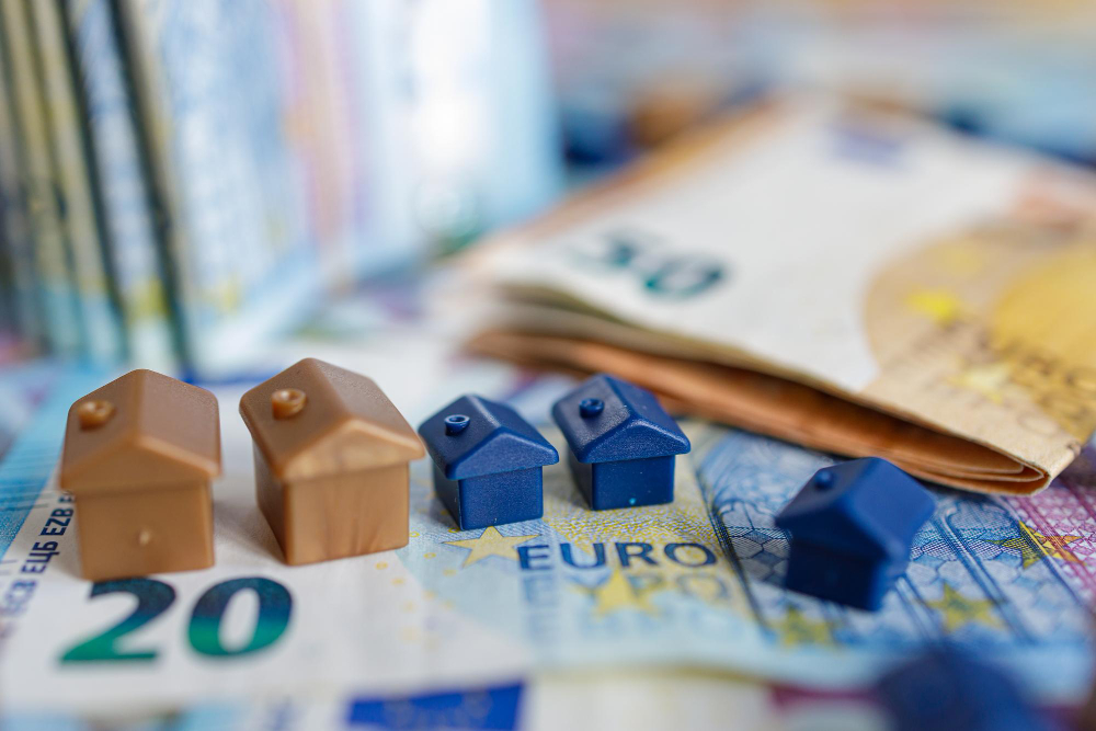A Lifestyle Upgrade Quality of Life as a Bonus Benefit
