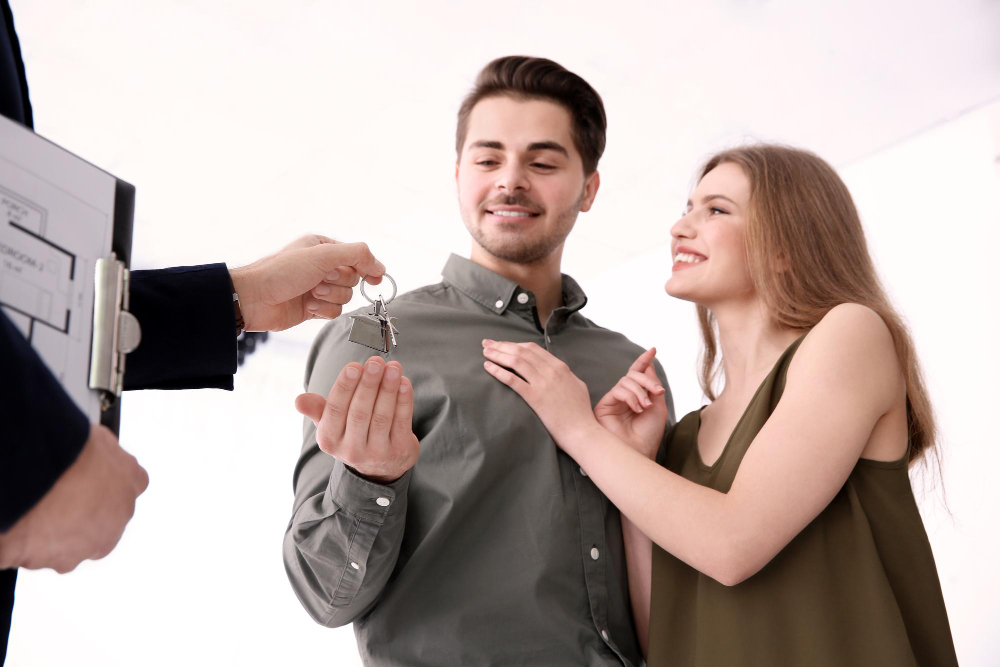 Buying Property in Turkey as a Foreigner 1