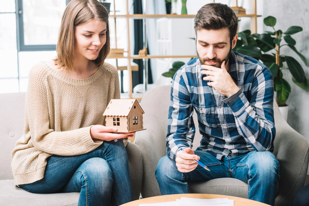 Buying Property in Turkey as a Foreigner 2