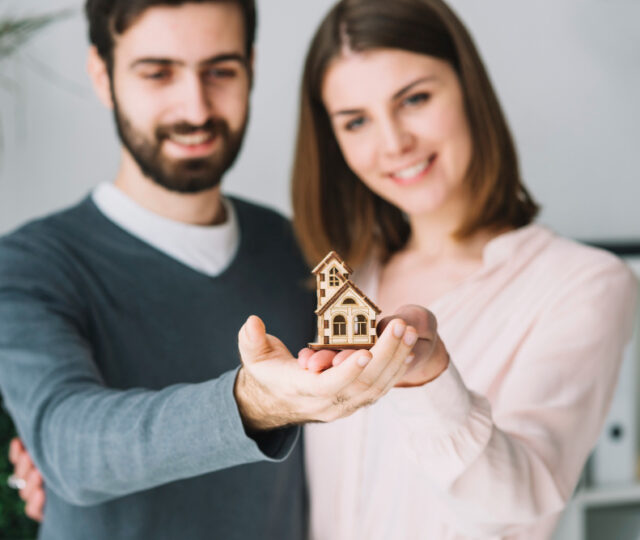 Property for sale in Istanbul Best House Turkey Own real estate in Turkey today 111 Buying Property in Turkey as a Foreigner 3 1