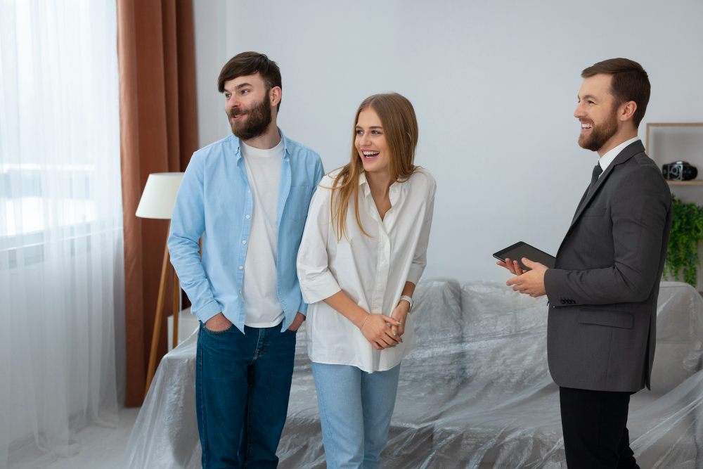 Buying Property in Turkey as a Foreigner 3