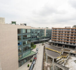 High rental yield apartments for sale in Istanbul 4