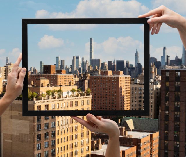 Property for sale in Istanbul Best House Turkey Own real estate in Turkey today 122 Is buying property in Europe a good investmentt