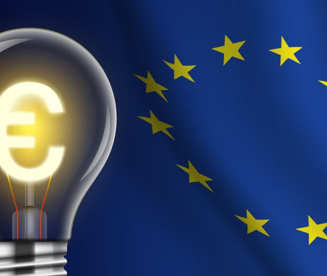 Property for sale in Istanbul Best House Turkey Own real estate in Turkey today 120 Is it a good idea to invest in Europe