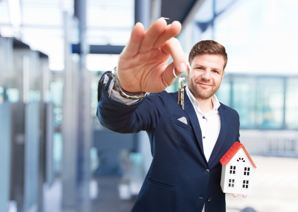 Residency and Golden Visa Opportunities for Foreign Buyers