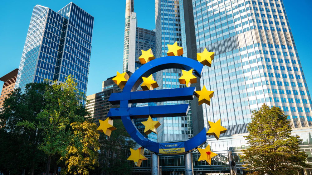 So Is It a Good Idea to Invest in Europe