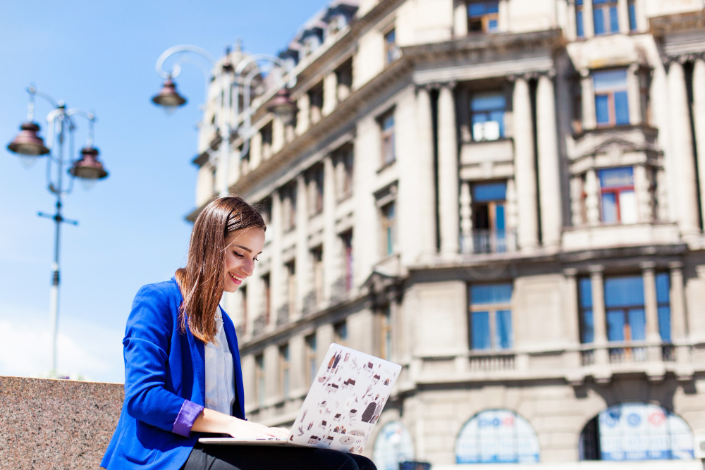 Tourism and Hospitality