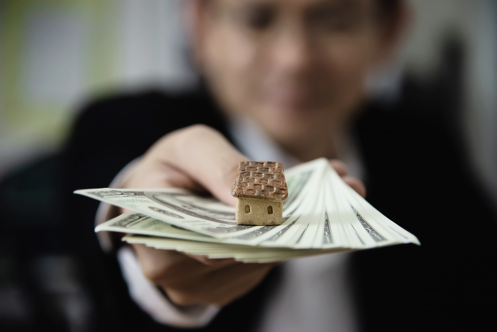 What Are the Costs When Buying Property in Turkey