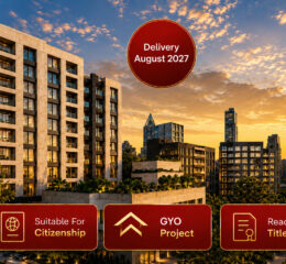 Properties – Half Map 3 3 Istanbul off plan apartments for turkish citizenship 2 1