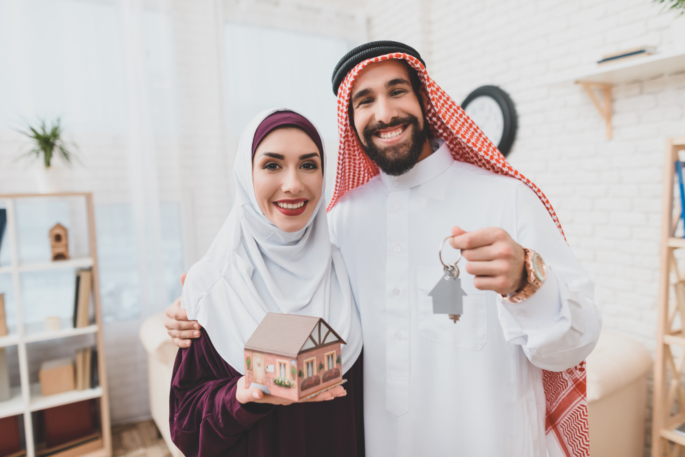 Turkish Citizenship Eligible Property Guide 4