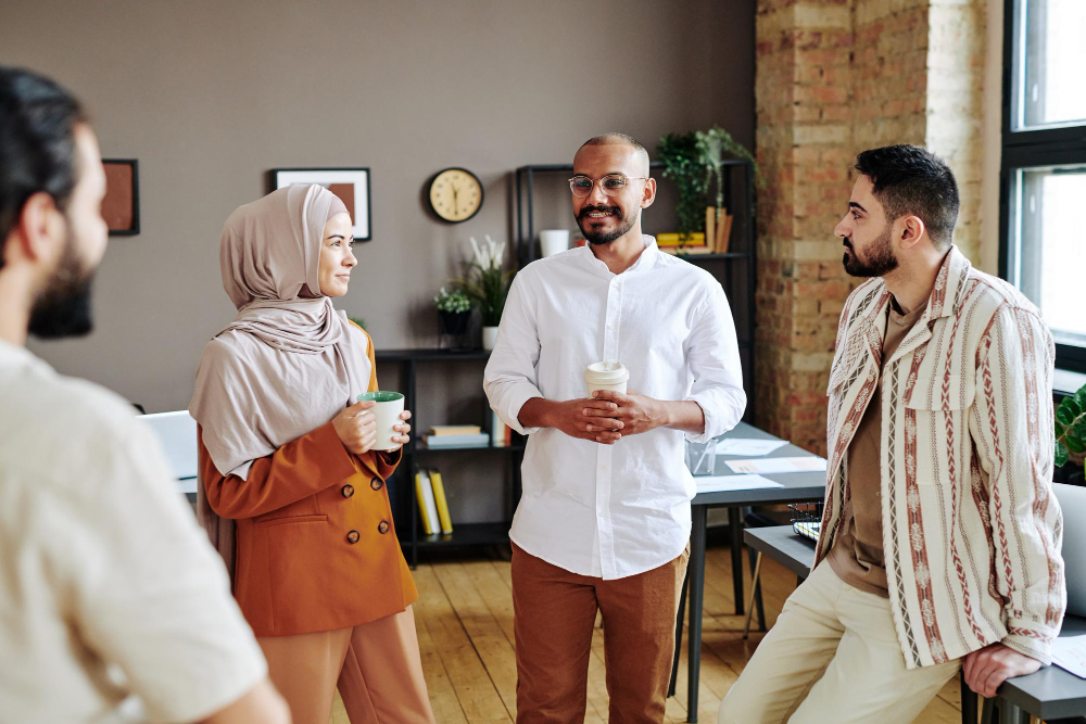 Turkish Citizenship Eligible Property Guide 5