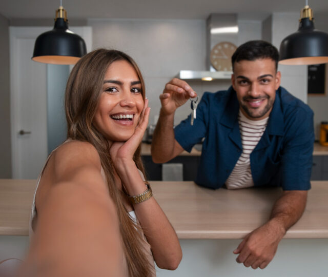 Property for sale in Istanbul Best House Turkey Own real estate in Turkey today 107 Turkish Citizenship Eligible Property Guide 6