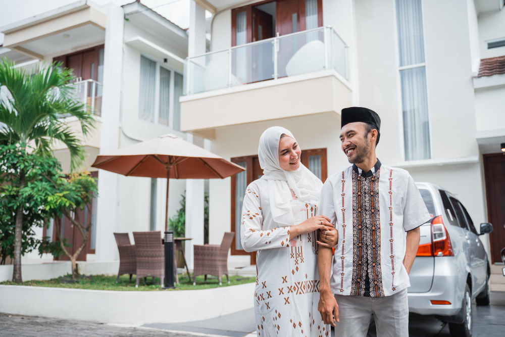 Turkish Citizenship Eligible Property Guide 7