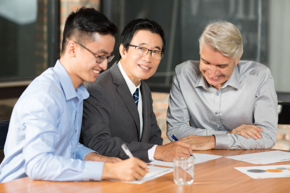 Turkish Citizenship Guide for Chinese Investors 1