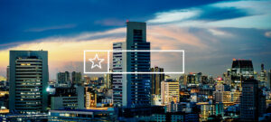 Invest in Turkey Real Estate Turkish Citizenship Property Guid 3 1