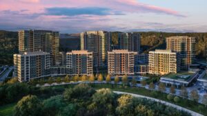 Vadi Istanbul Properties How to Sell Your Apartment to Foreign Buyers 3