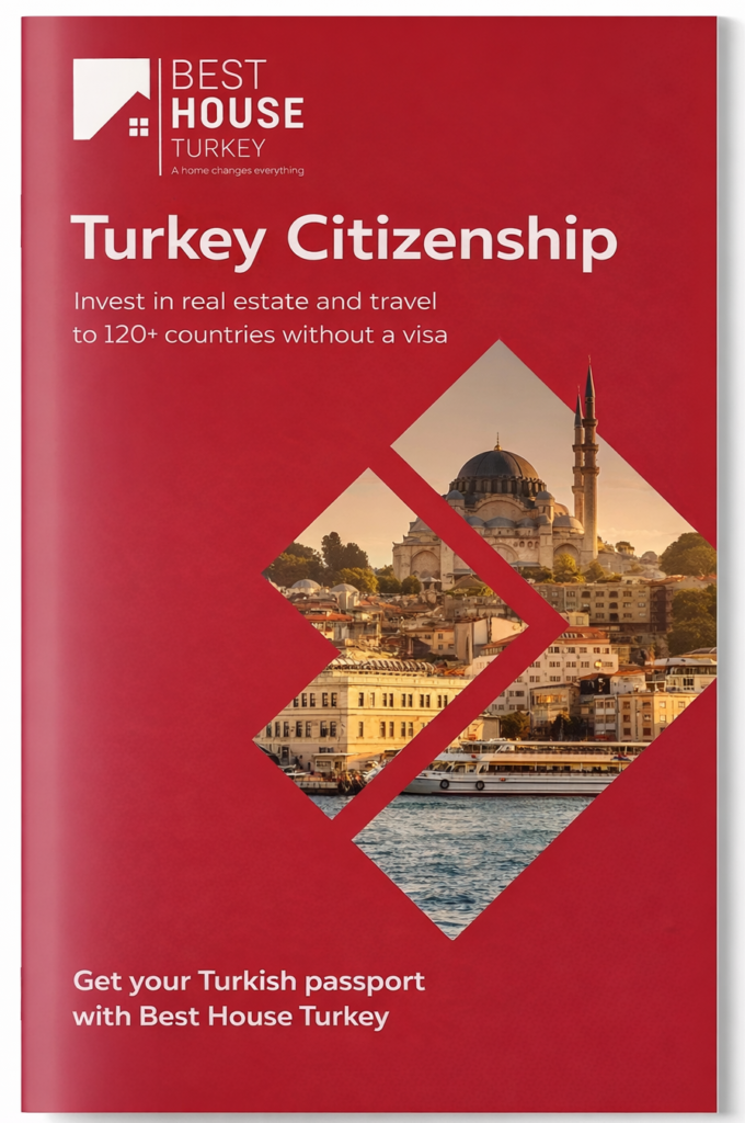 ChatGPT Image 10 Mar 2026 15 03 11 e1773144417784