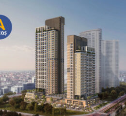 High rise apartments in Istanbul For Sale logo.jpg