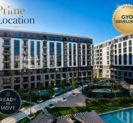 Properties – Half Map 3 15 Homes for sale in istanbul center apartments 6