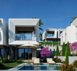 Property for sale in Bodrum Turkey 10